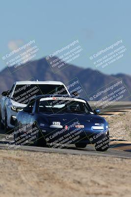 media/Jan-04-2026-SCCA SD (Sun) [[defc442887]]/2-Intermediate 1 Group/Session 2 (Turn 12)/